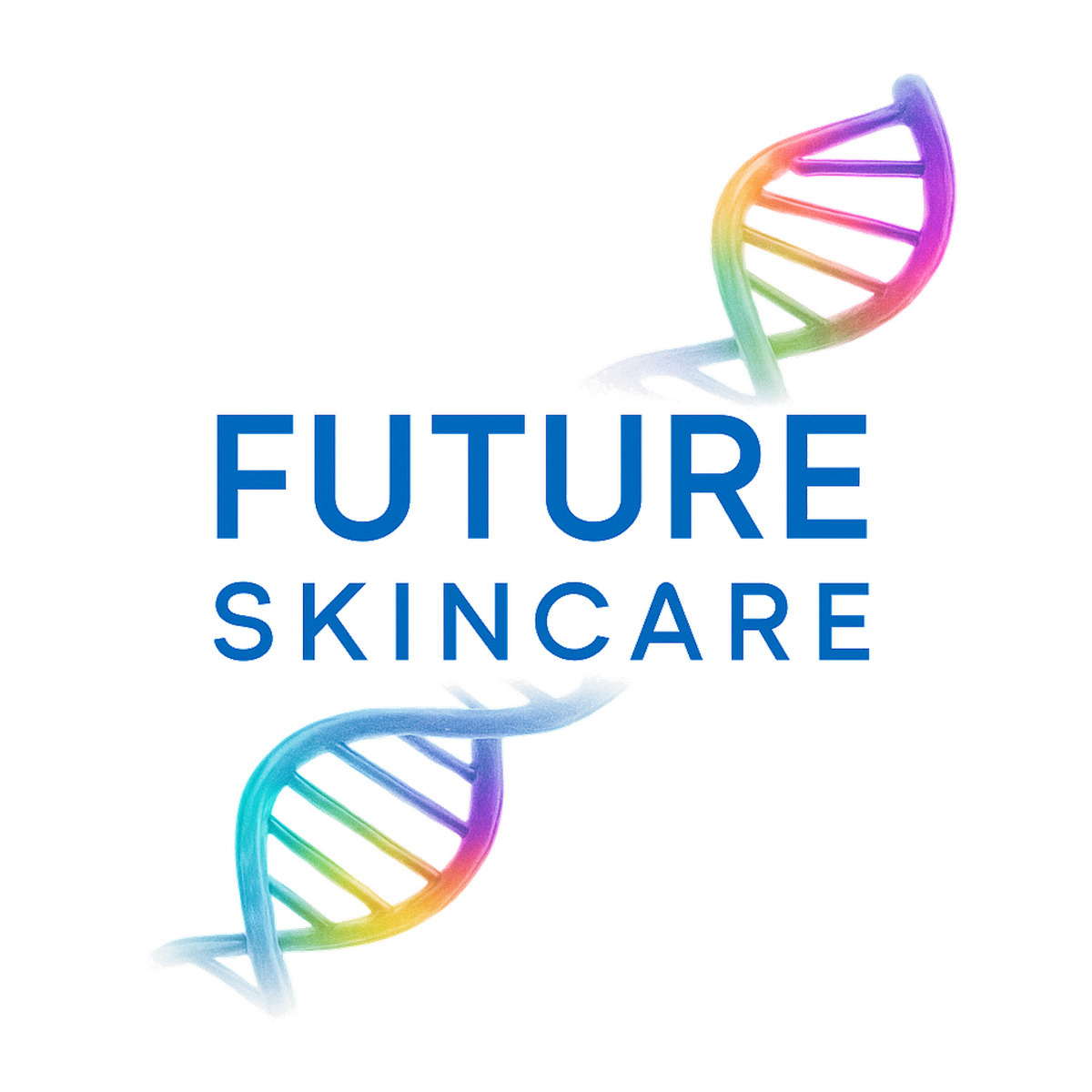 FUTURE SKINCARE