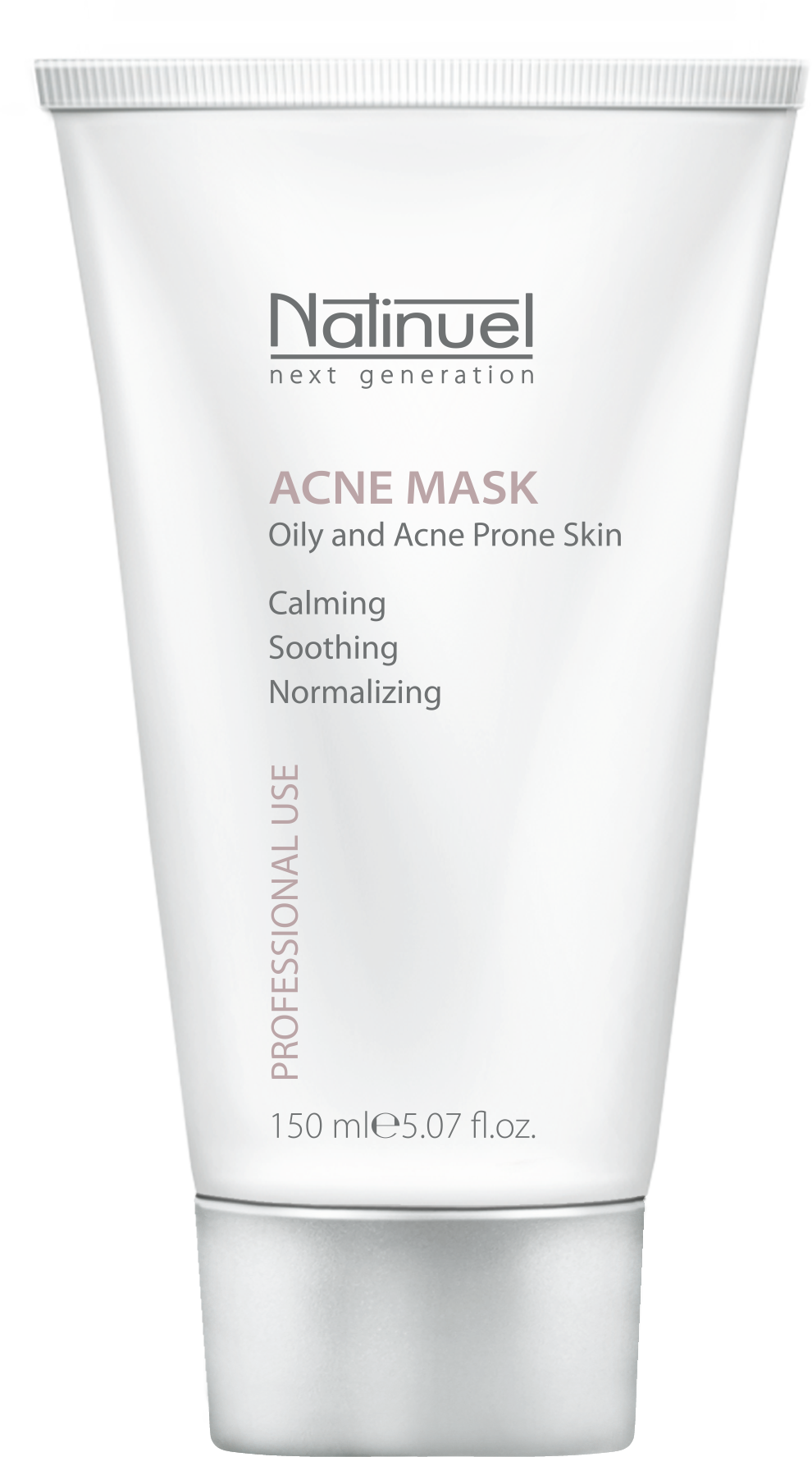 Acne Mask