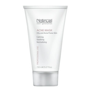 ACNE Mask