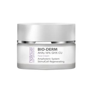 BIO DERM