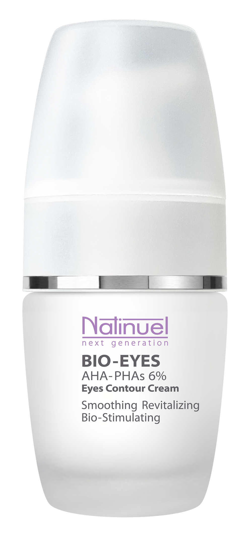 Bio-Eyes AHA - PHA 6%