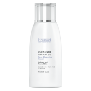 CLEANSER 5%
