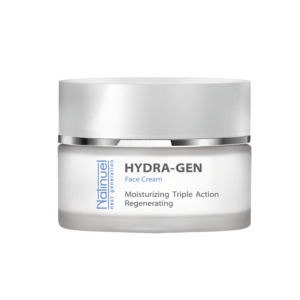 HYDRA GEN