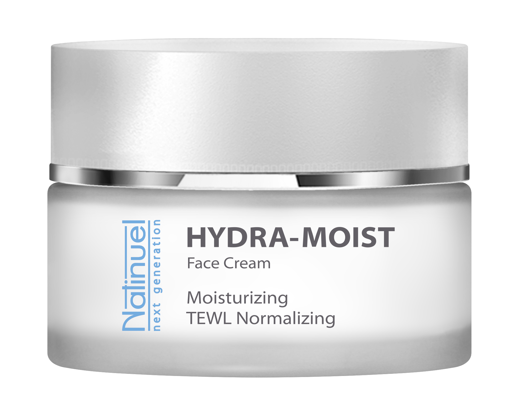 Hydra moist cream