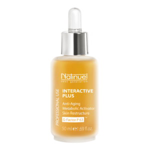 INTERACTIVE Plus