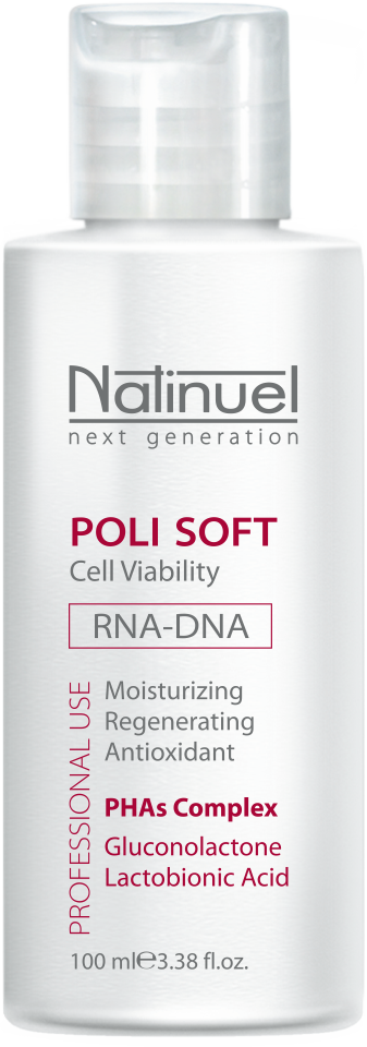 Poli Soft