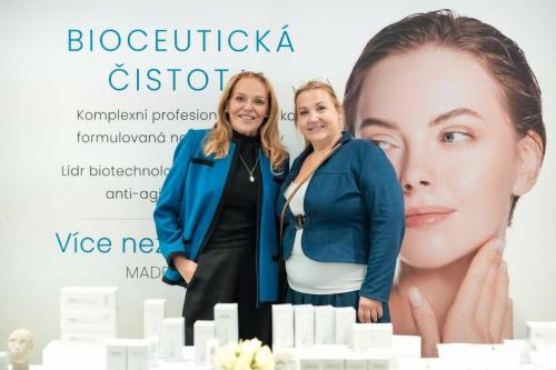 FUTURE SKINCARE – DALŠÍ KAPITOLA