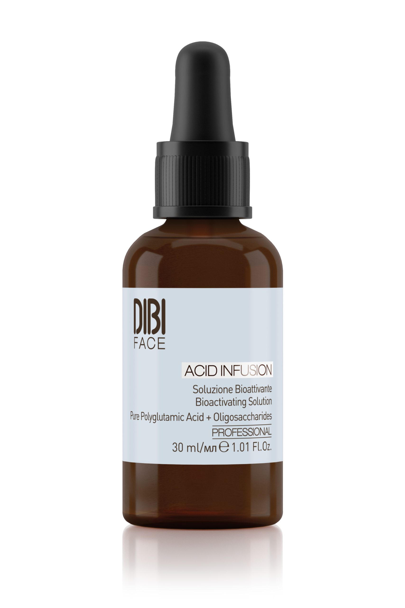 DIBI ACID INFUSION BIO SOLUTION 22 30ML (P)