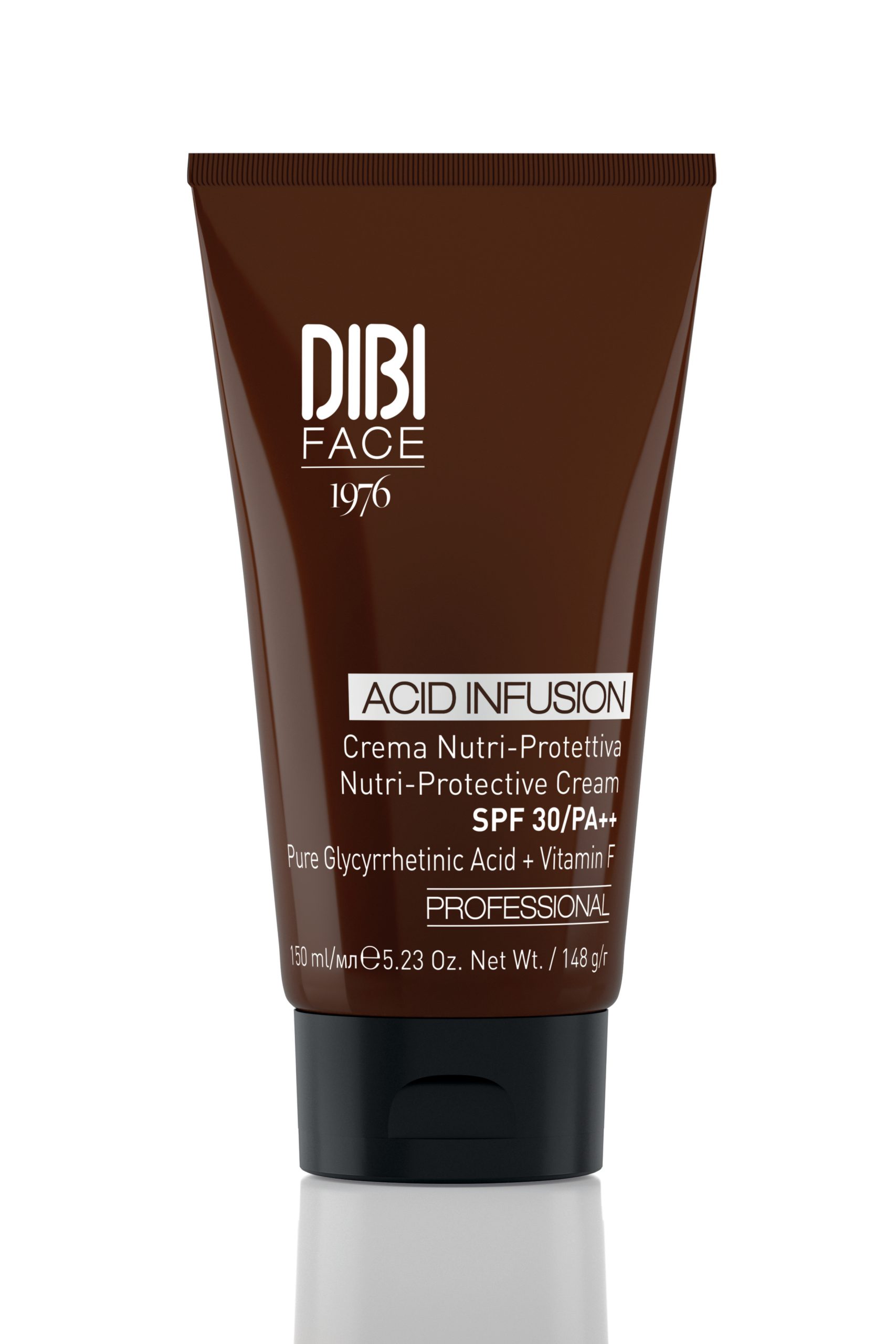 DIBI ACID INFUSION CR.SPF30 50ML (R)