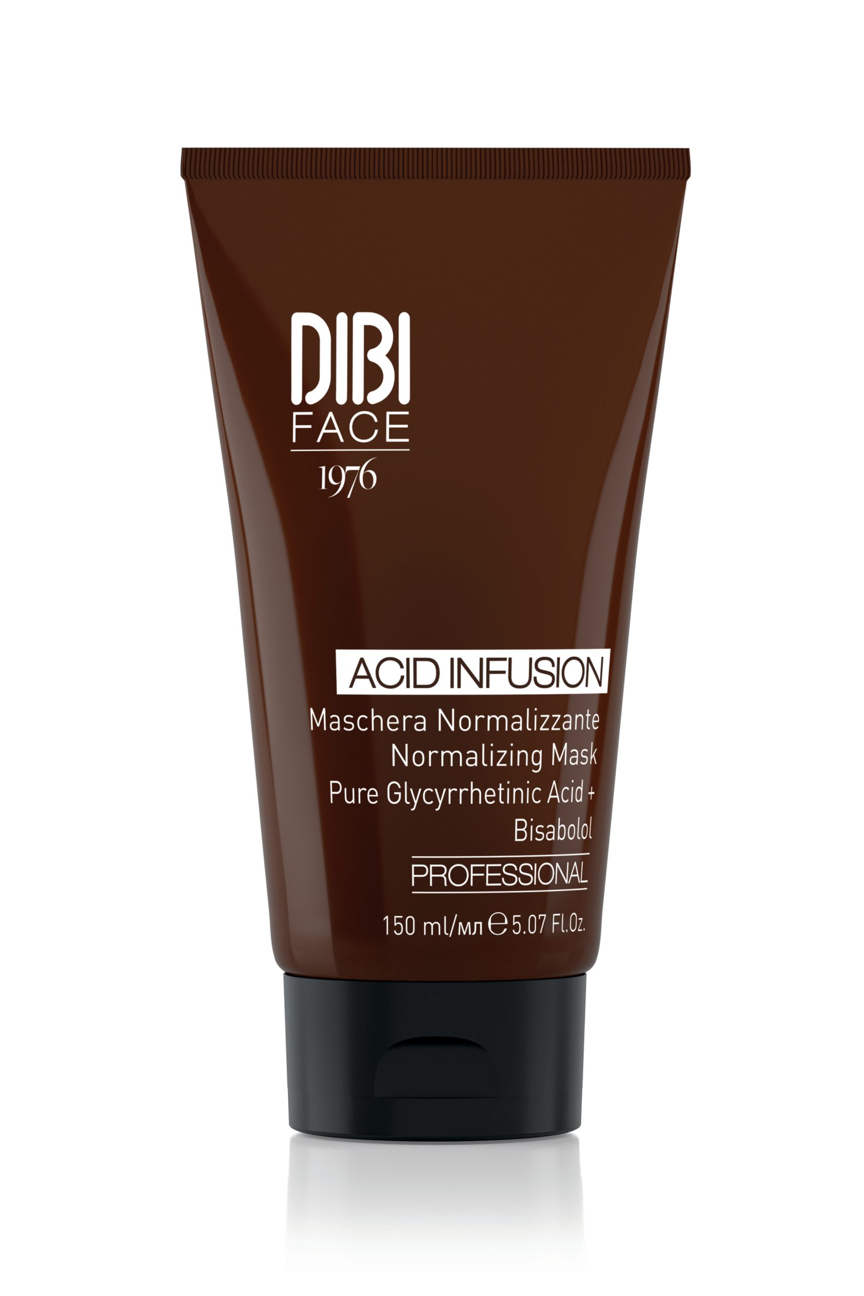 DIBI ACID INFUSION MASK 150ML(P)