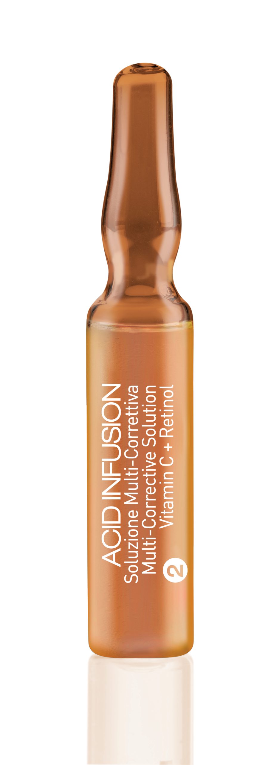 DIBI ACID INFUSION YOUTH SHOT 14x2ML(R)