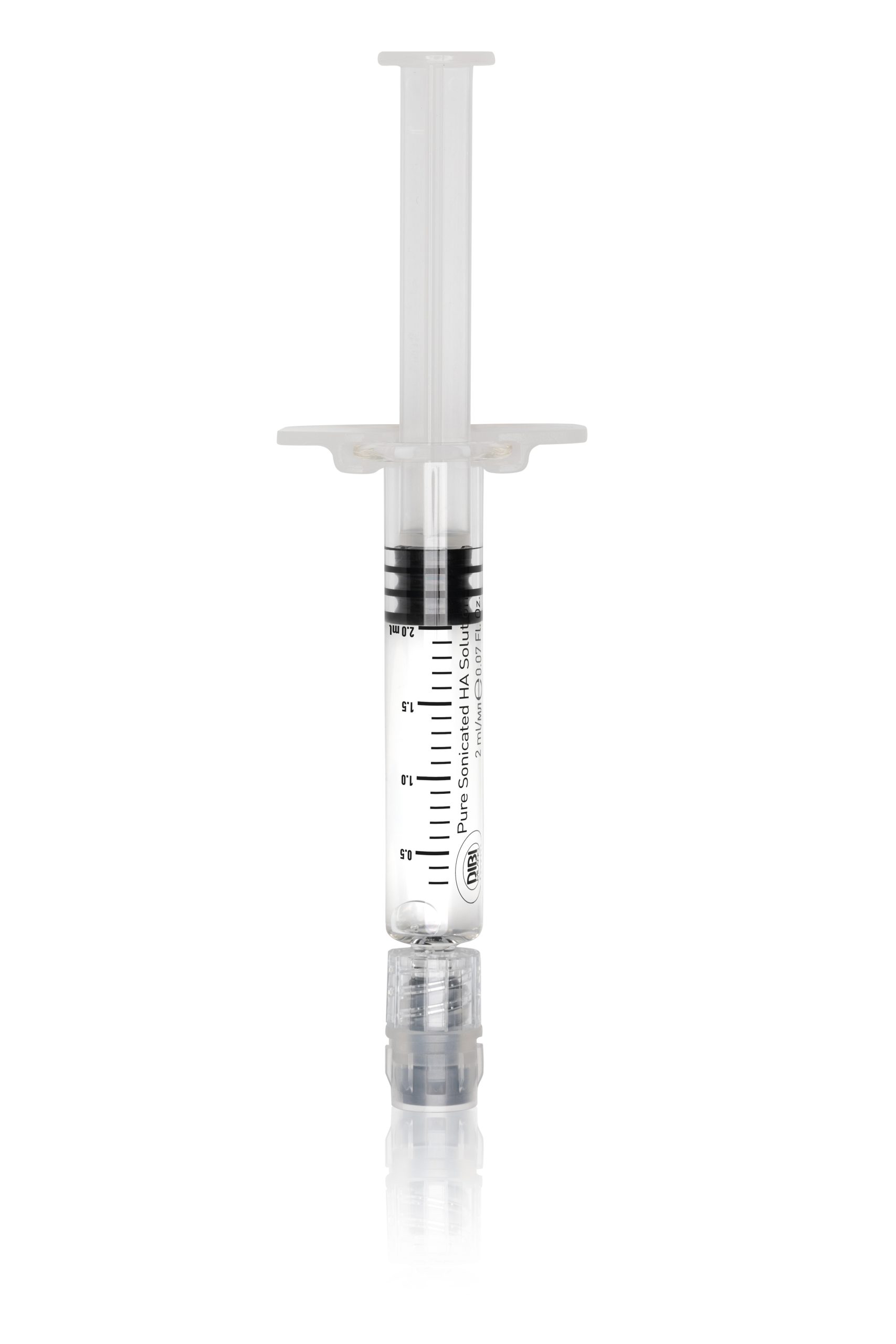 DIBI BIOSTIMULATING SYSTEM LAB DOUBLE PROGRAM (R)