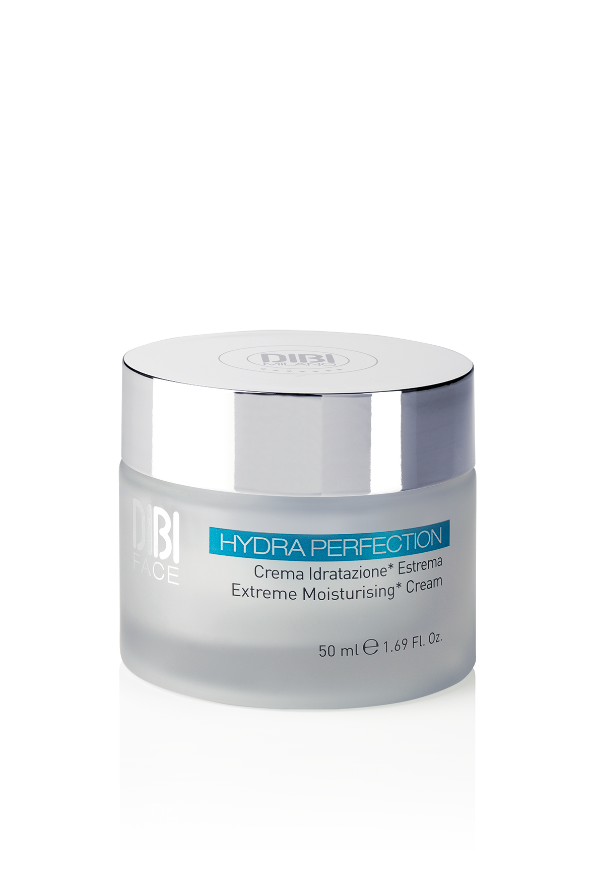 DIBI HYDRA EXTREME MOIST.CREAM150ML (P)