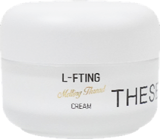L-FTING Cream