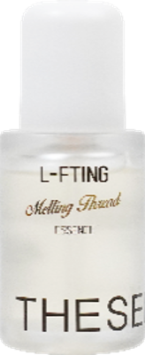 L-FTING Essence