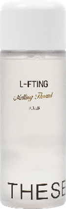 L-FTING Toner