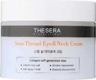Melting Thread Eye&Neck Cream