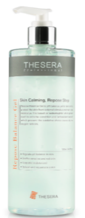 Hydra Booster