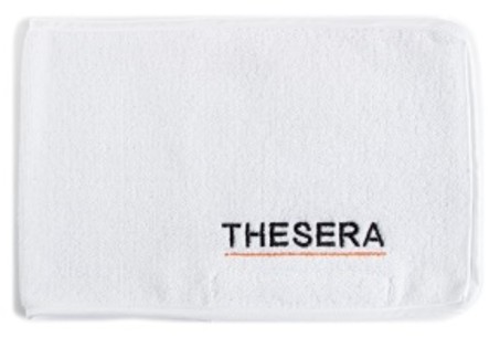 Turban