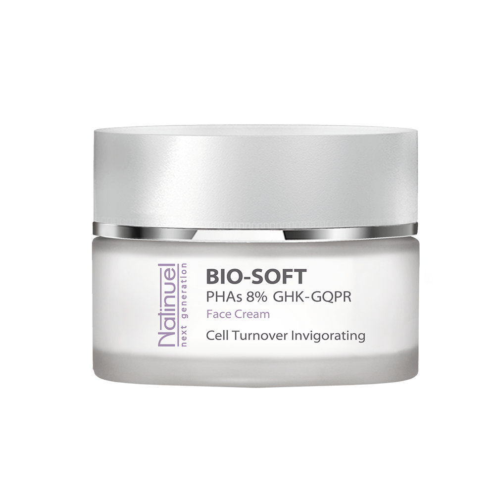 Bio-Soft