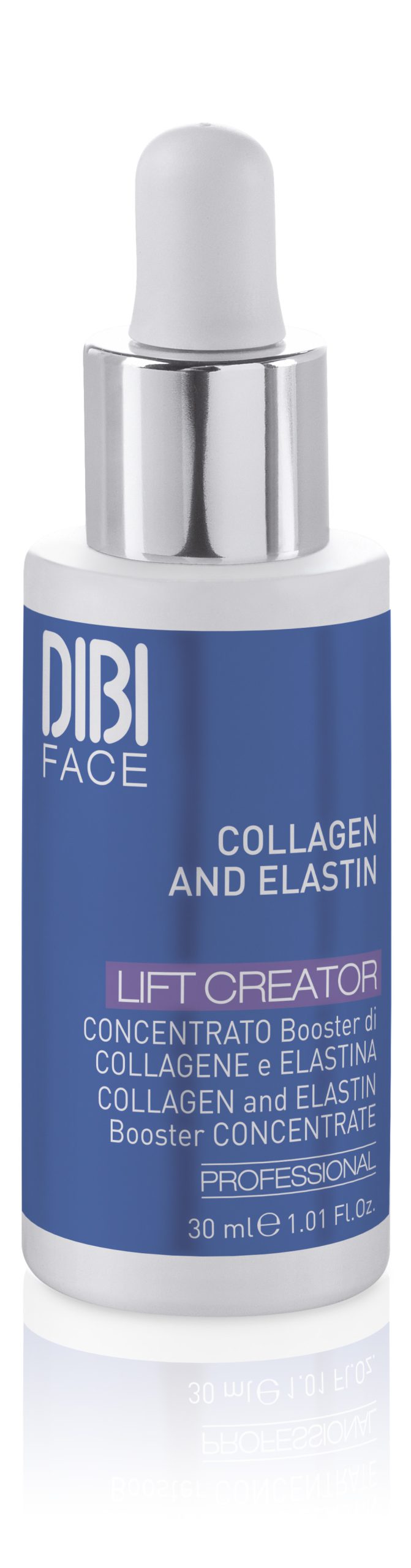 DIBI LIFT CREATOR COLLAGEN AND ELASTIN BOOSTER 30ML(P)