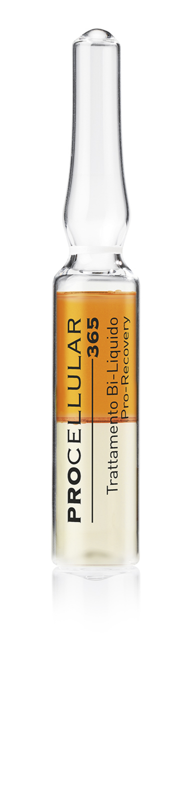 DIBI PROCELLULAR TREATMENT VIALS 7 X 2ML(R)