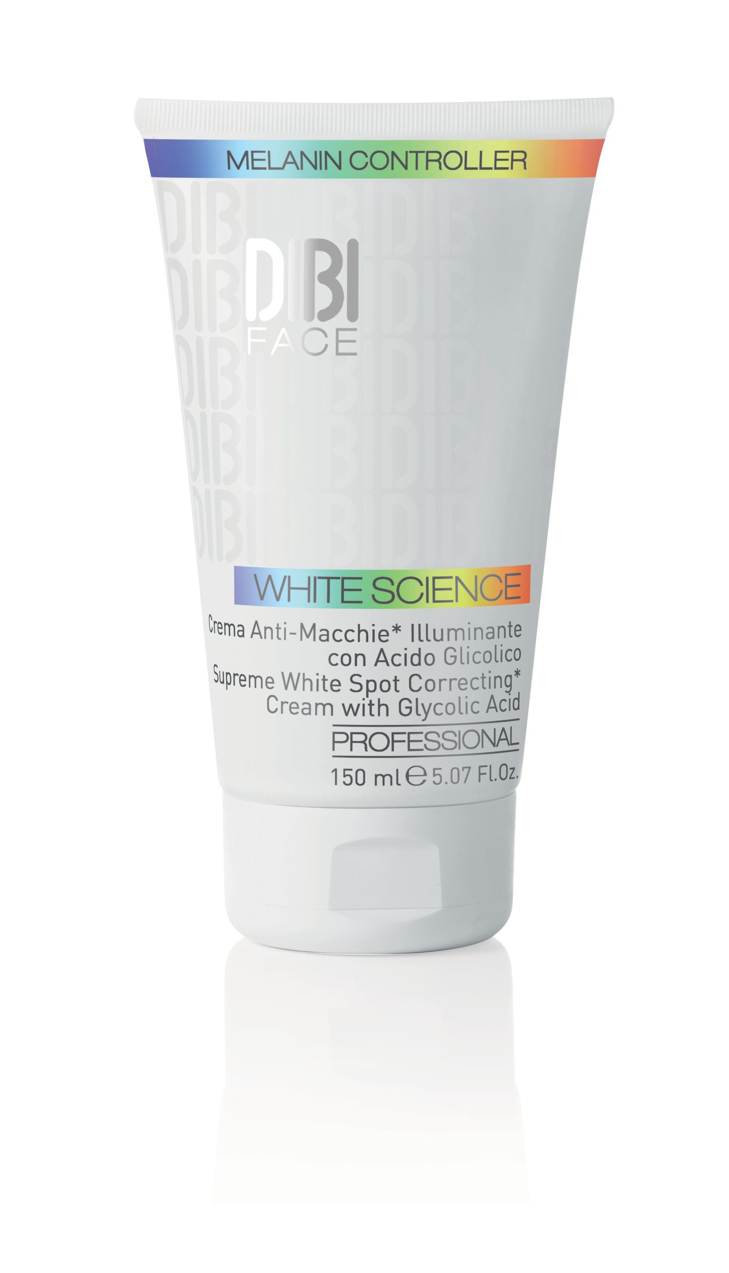 DIBI WHI.SCIEN.PROF. CREAM 150ML(P)