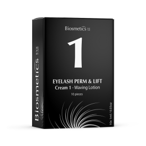 lashlifting1