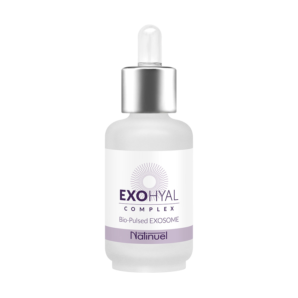 Exo-Hyal Complex