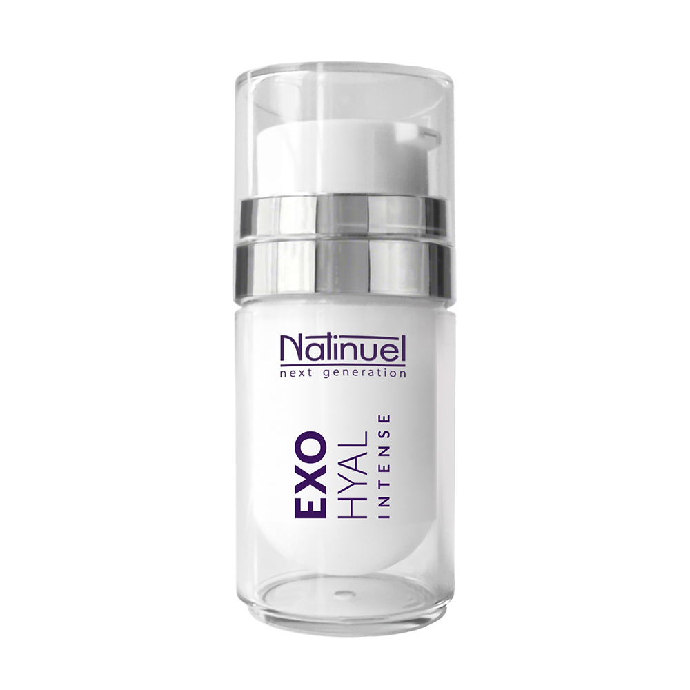 Exo-Hyal Intense Booster