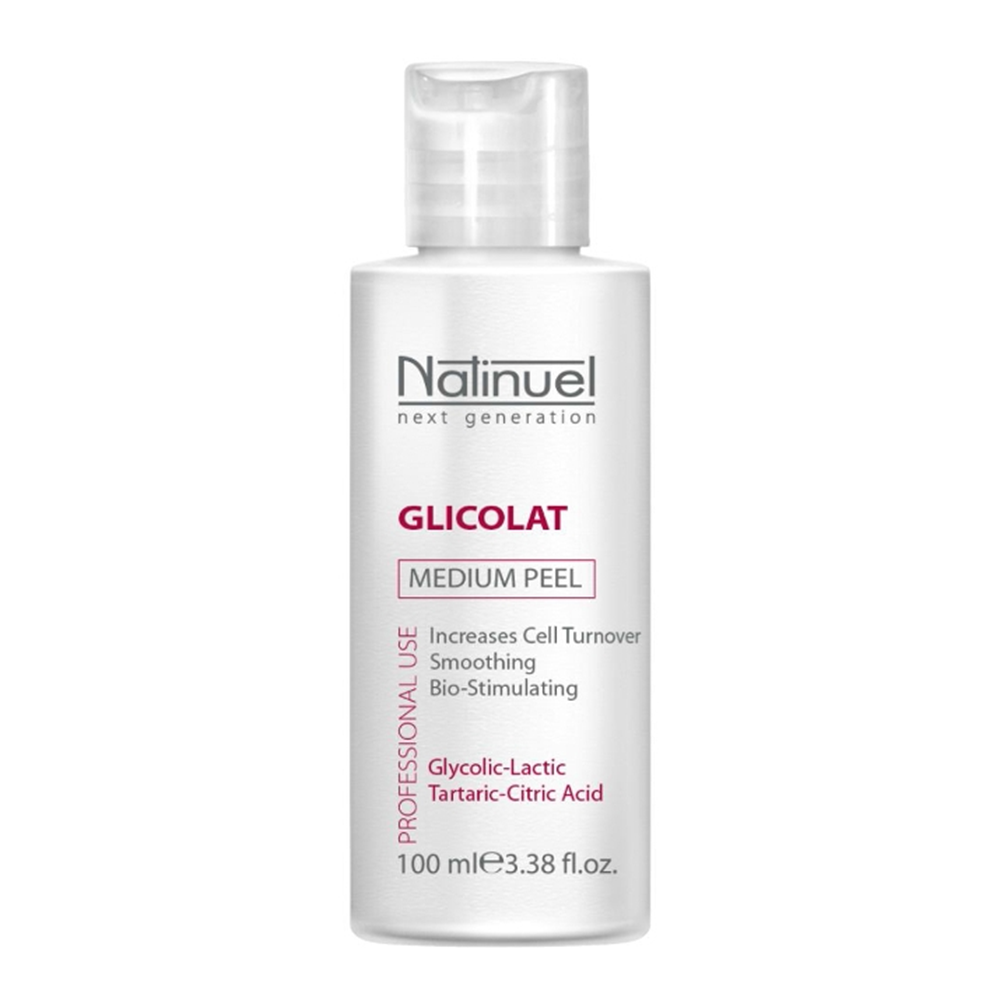 Glicolat
