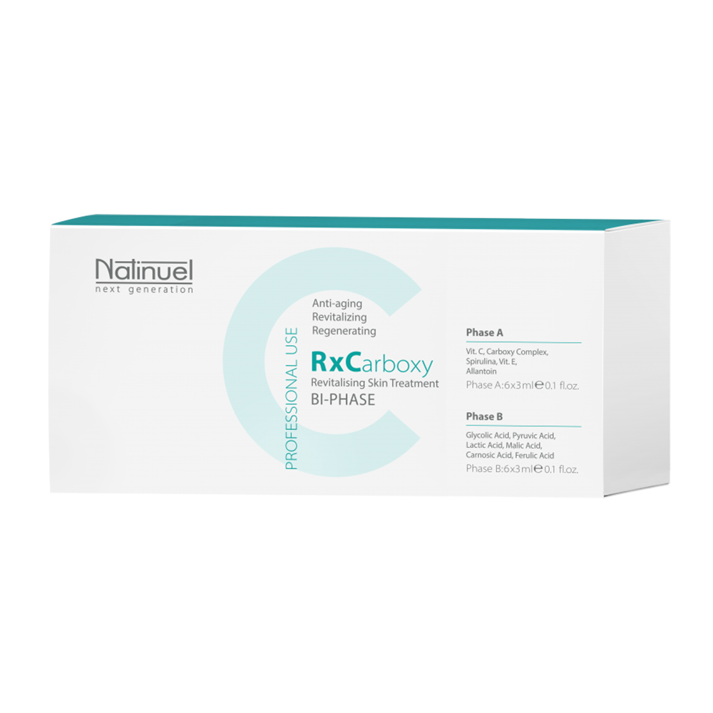 RxCarboxy