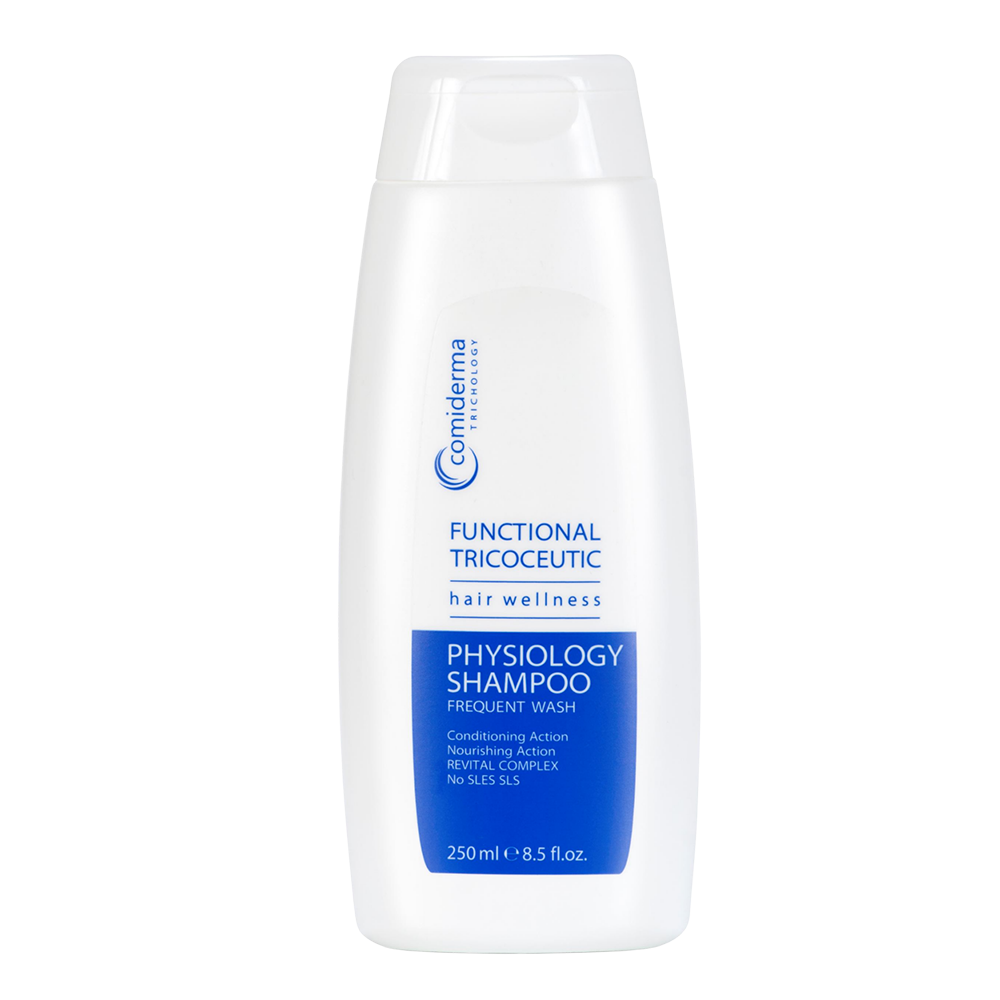 Physiology Shampoo - Šampon