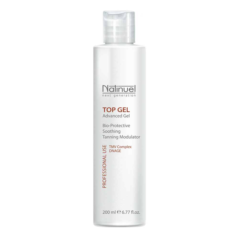 Top Gel