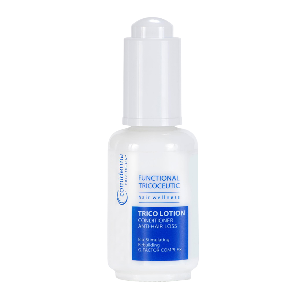 Trico Lotion - sérum pro růst vlasů